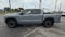 2023 Nissan Frontier Crew Cab PRO-X 4x2