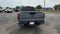 2023 Nissan Frontier Crew Cab PRO-X 4x2