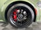 2023 Dodge Charger SRT Hellcat Widebody Jailbreak