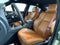 2023 Dodge Charger SRT Hellcat Widebody Jailbreak