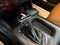 2023 Dodge Charger SRT Hellcat Widebody Jailbreak