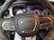 2023 Dodge Charger SRT Hellcat Widebody Jailbreak