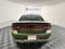 2023 Dodge Charger SRT Hellcat Widebody Jailbreak
