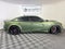 2023 Dodge Charger SRT Hellcat Widebody Jailbreak