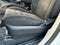 2020 Dodge Grand Caravan SE