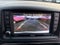 2020 Dodge Grand Caravan SE