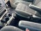 2020 Dodge Grand Caravan SE