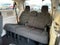 2020 Dodge Grand Caravan SE