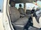 2020 Dodge Grand Caravan SE