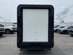 2024 BrightDrop Zevo 600 EJY