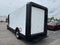 2024 BrightDrop Zevo 600 EJY