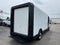 2024 BrightDrop Zevo 600 EJY