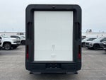 2024 BrightDrop Zevo 400 EJY