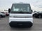 2024 BrightDrop Zevo 400 EJY
