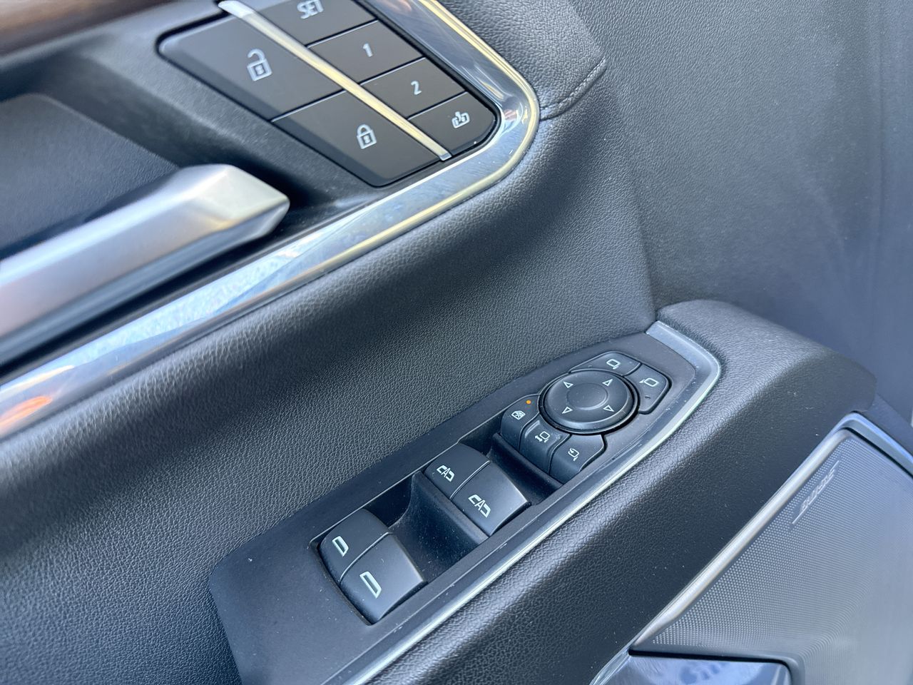 2024 Chevrolet Silverado 3500 HD High Country