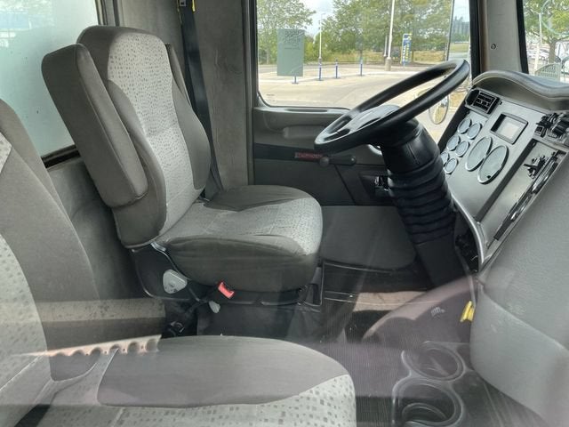 2015 KENW T300 NA