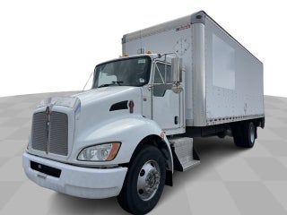 2015 KENW T300 NA