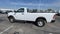 2021 RAM 3500 Tradesman