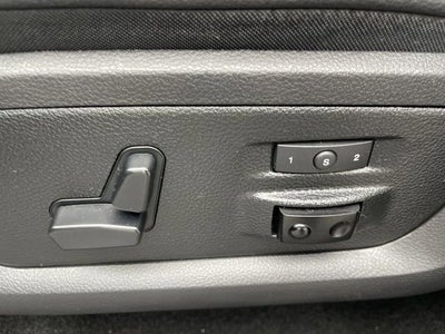 2018 RAM 3500 Laramie