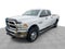 2018 RAM 3500 Tradesman