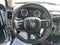 2018 RAM 3500 Tradesman