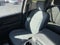 2018 RAM 3500 Tradesman