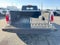 2018 RAM 3500 Tradesman Crew Cab 4x4 8' Box
