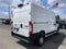 2025 RAM ProMaster 2500 Cargo Van Tradesman High Roof 136" WB w/Pass Seat