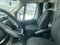 2025 RAM ProMaster 2500 Cargo Van Tradesman High Roof 136" WB w/Pass Seat