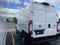 2025 RAM ProMaster 2500 Cargo Van Tradesman High Roof 136" WB w/Pass Seat