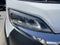 2024 RAM ProMaster 2500 Cargo Van SLT High Roof 136" WB