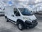 2024 RAM ProMaster 2500 Cargo Van SLT High Roof 136" WB