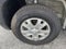 2024 RAM ProMaster 2500 Cargo Van SLT High Roof 136" WB