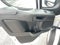 2024 RAM ProMaster 2500 Cargo Van SLT High Roof 136" WB