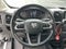 2024 RAM ProMaster 2500 Cargo Van SLT High Roof 136" WB