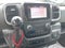 2024 RAM ProMaster 2500 Cargo Van SLT High Roof 136" WB