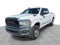 2022 RAM 2500 Limited