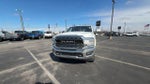 2022 RAM 2500 Limited