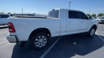 2021 RAM 2500 Limited