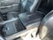 2021 RAM 2500 Limited