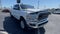 2021 RAM 2500 Limited