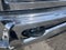 2012 RAM 3500 ST