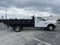 2012 RAM 3500 ST