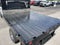 2024 RAM 3500 Chassis Cab Tradesman