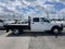 2024 RAM 3500 Chassis Cab Tradesman