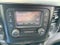 2024 RAM 3500 Chassis Cab Tradesman