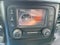 2024 RAM 3500 Chassis Cab Tradesman