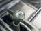 2024 RAM 3500 Chassis Cab Tradesman