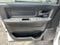 2024 RAM 3500 Chassis Cab Tradesman