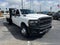 2024 RAM 3500 Chassis Cab Tradesman